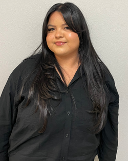Picture of Gabriela Torres